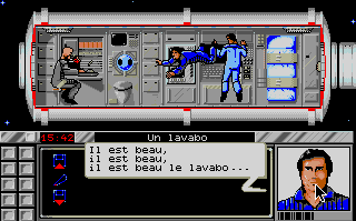 ./games/murder_in_space/galerie/Murders in Space (1990)(Infogrames)[cr Angels](Disk 2 of 2)_035.gif